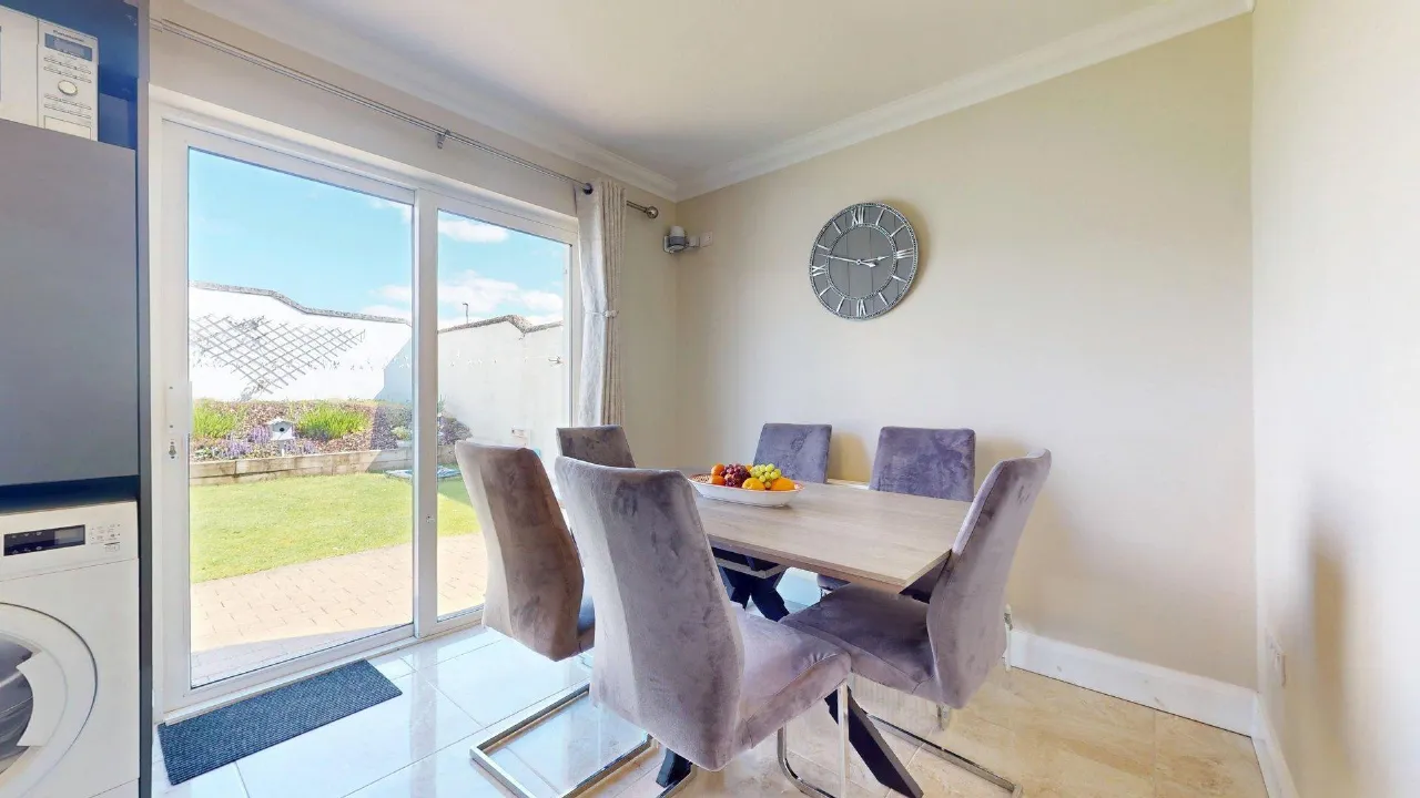 Photo of 20 College View, Westport Road, Castlebar, Co. Mayo, F23 DD37