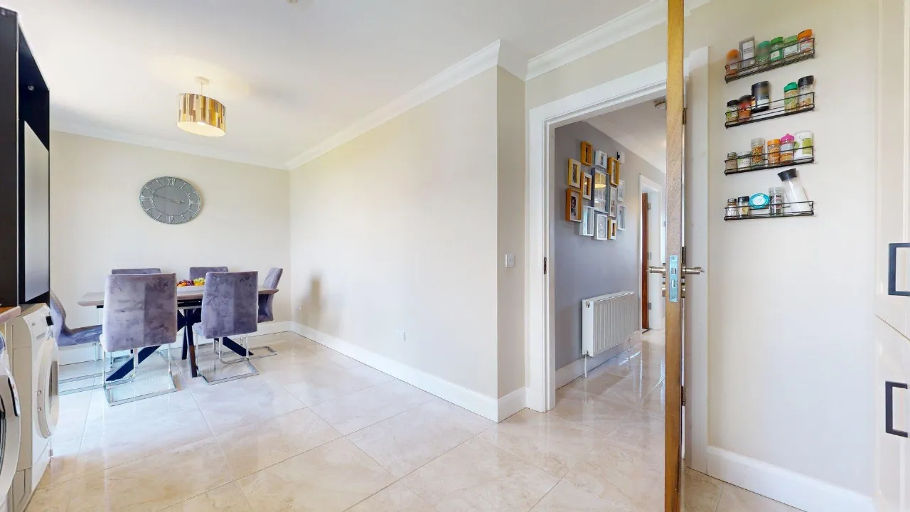 Photo of 20 College View, Westport Road, Castlebar, Co. Mayo, F23 DD37