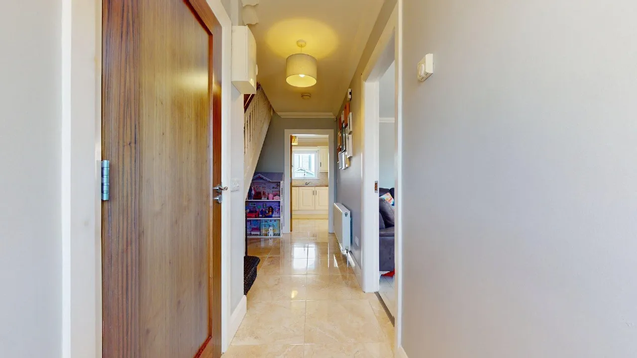 Photo of 20 College View, Westport Road, Castlebar, Co. Mayo, F23 DD37