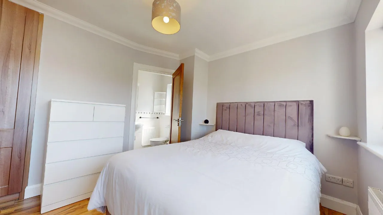 Photo of 20 College View, Westport Road, Castlebar, Co. Mayo, F23 DD37