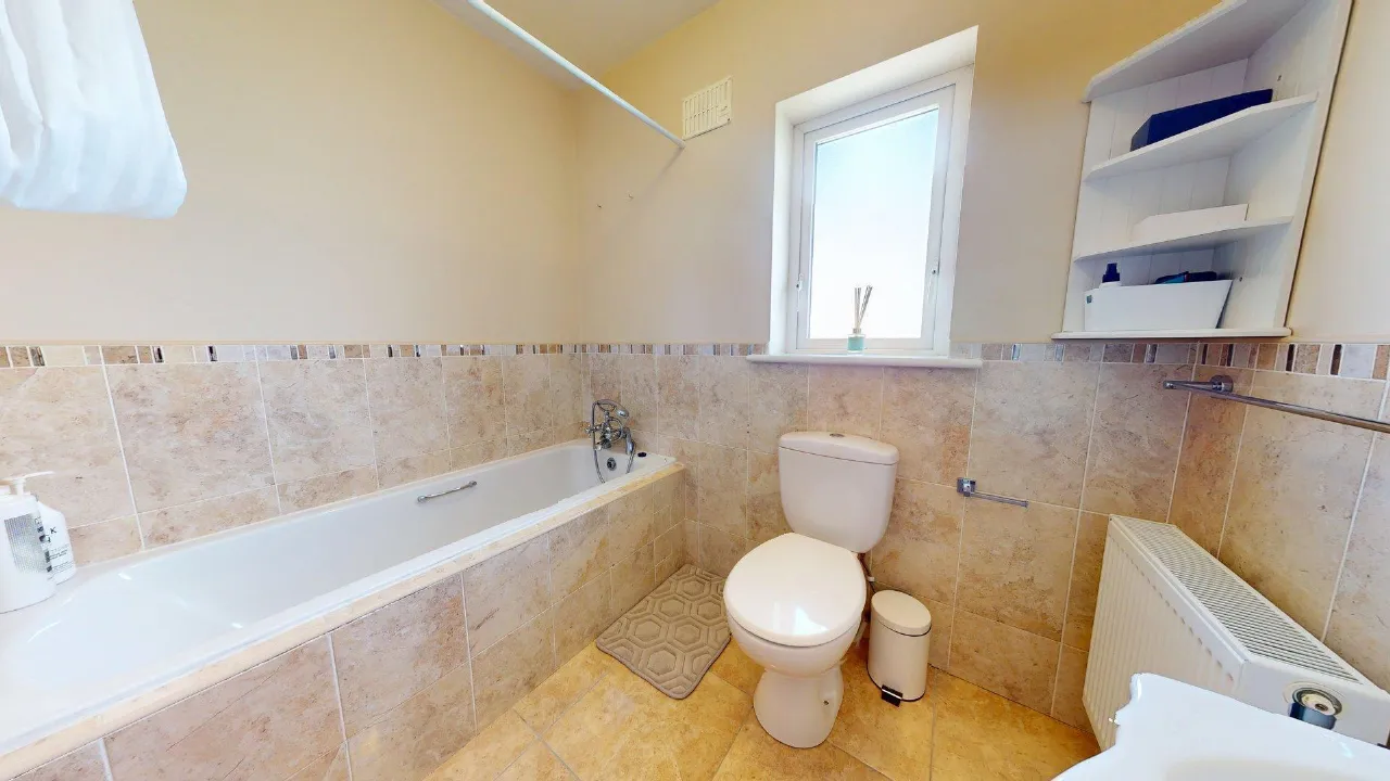 Photo of 20 College View, Westport Road, Castlebar, Co. Mayo, F23 DD37