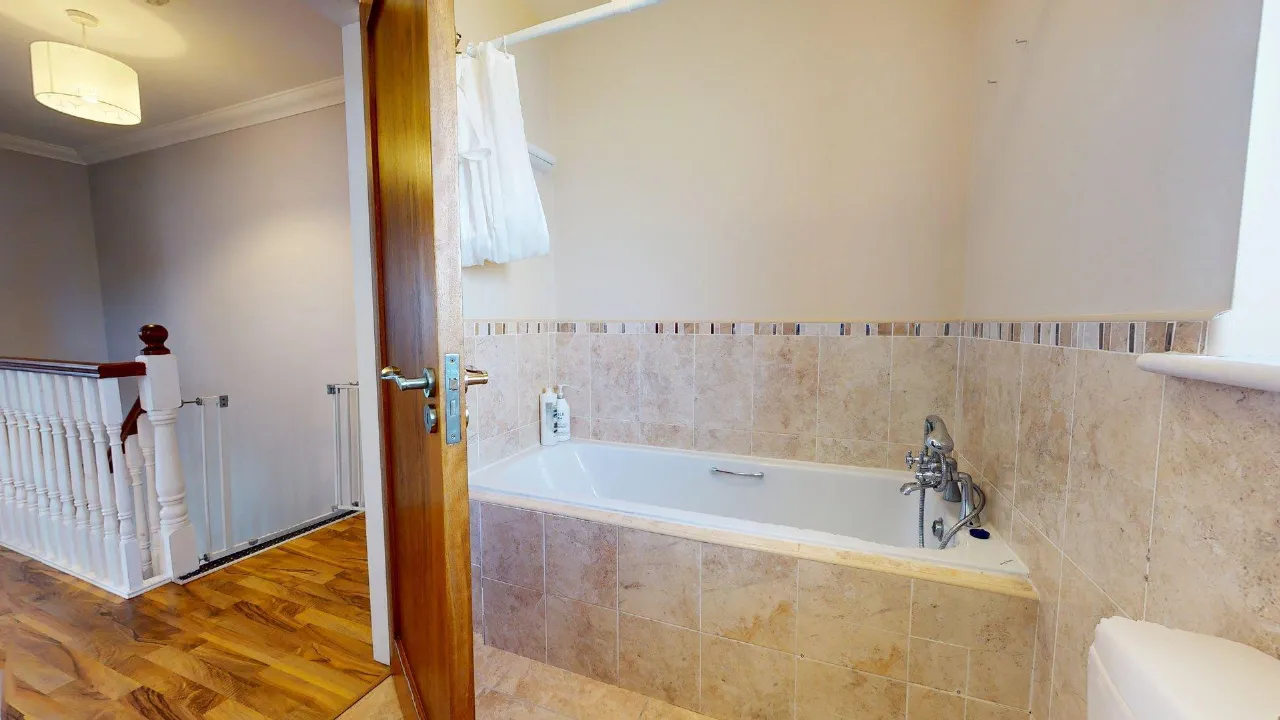 Photo of 20 College View, Westport Road, Castlebar, Co. Mayo, F23 DD37