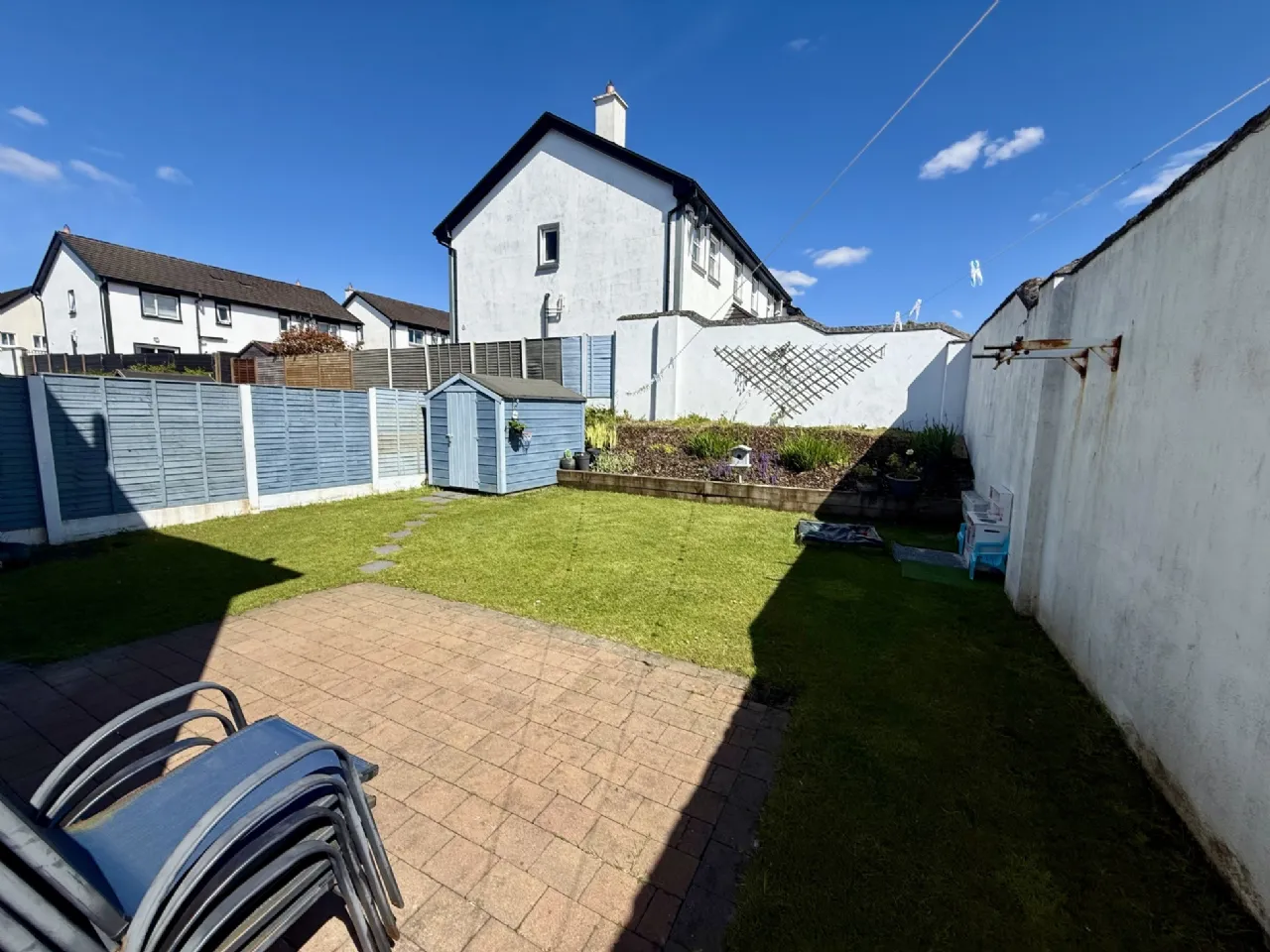Photo of 20 College View, Westport Road, Castlebar, Co. Mayo, F23 DD37