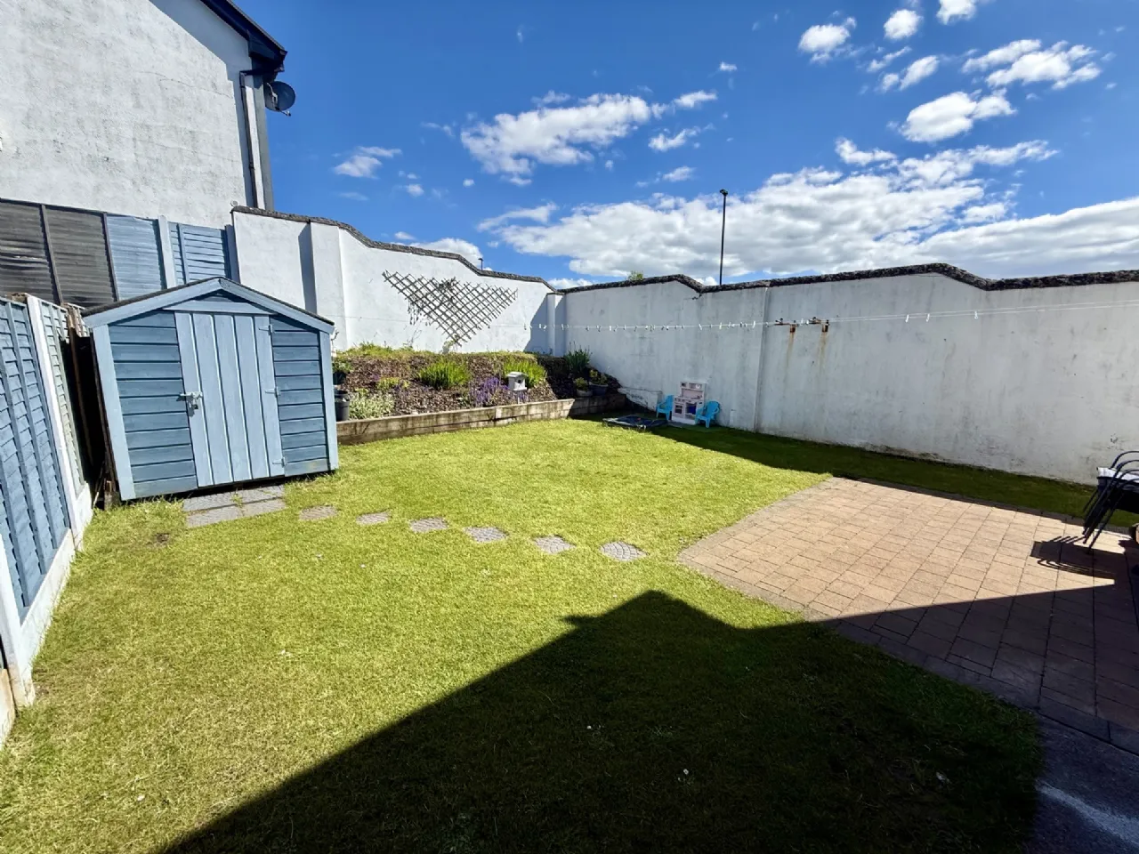 Photo of 20 College View, Westport Road, Castlebar, Co. Mayo, F23 DD37