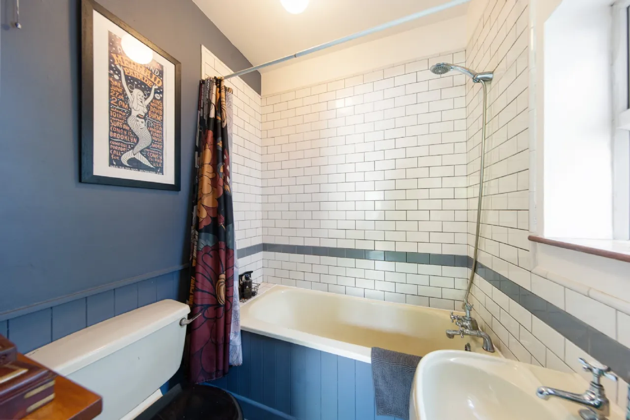 Photo of Woodbine, 16 St Clare's Avenue, Harold's Cross, Dublin 6W, D6W V403