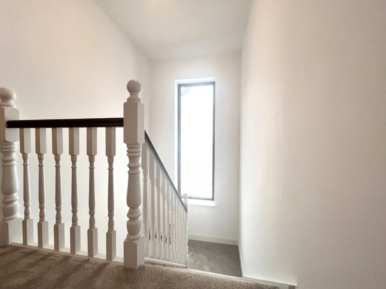 Photo of 17 Craobh Bán, Quay Road, Newport, Co Mayo, F28 K8N5