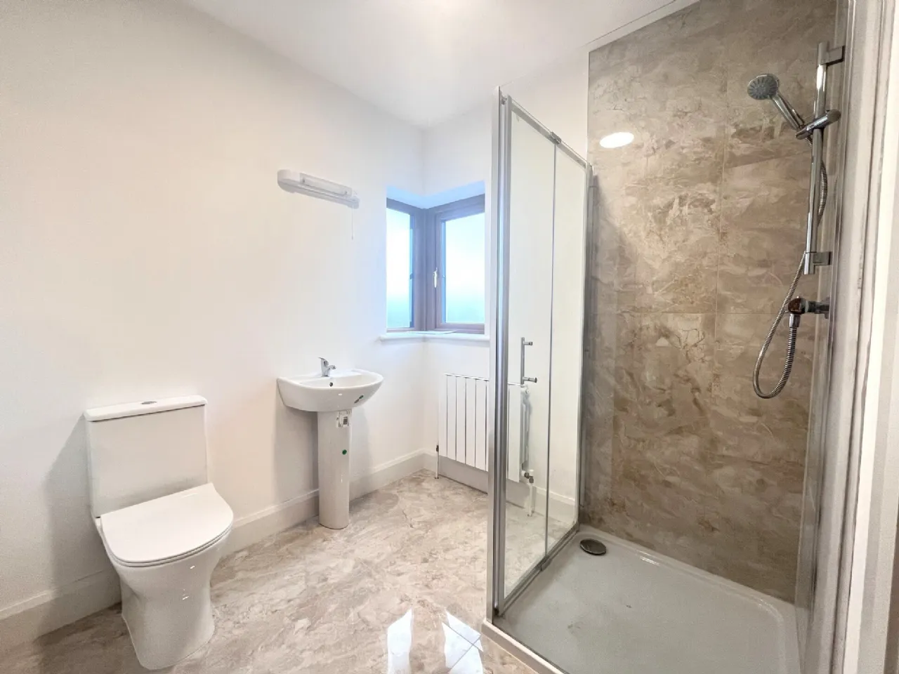 Photo of 17 Craobh Bán, Quay Road, Newport, Co Mayo, F28 K8N5