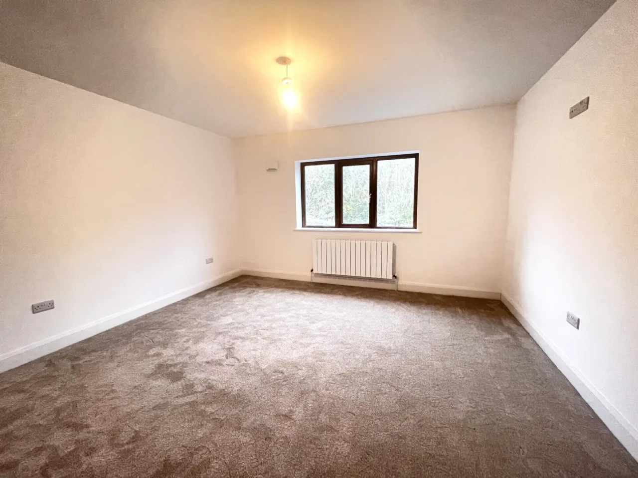 Photo of 17 Craobh Bán, Quay Road, Newport, Co Mayo, F28 K8N5