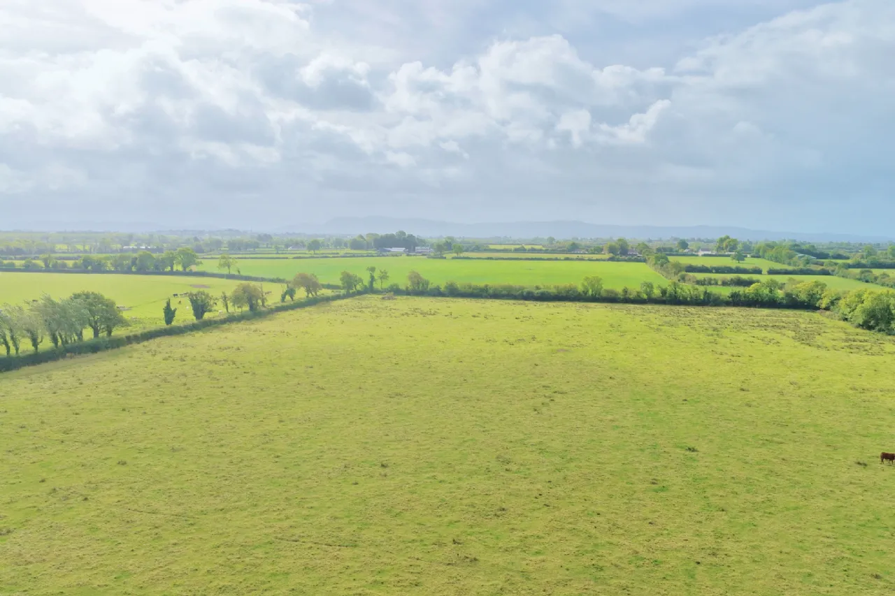 Photo of Maidstown, Dromin, Kilmallock, Co. Limerick