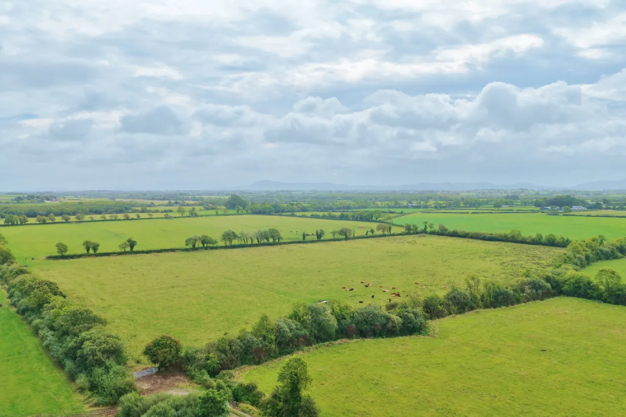 Photo of Maidstown, Dromin, Kilmallock, Co. Limerick
