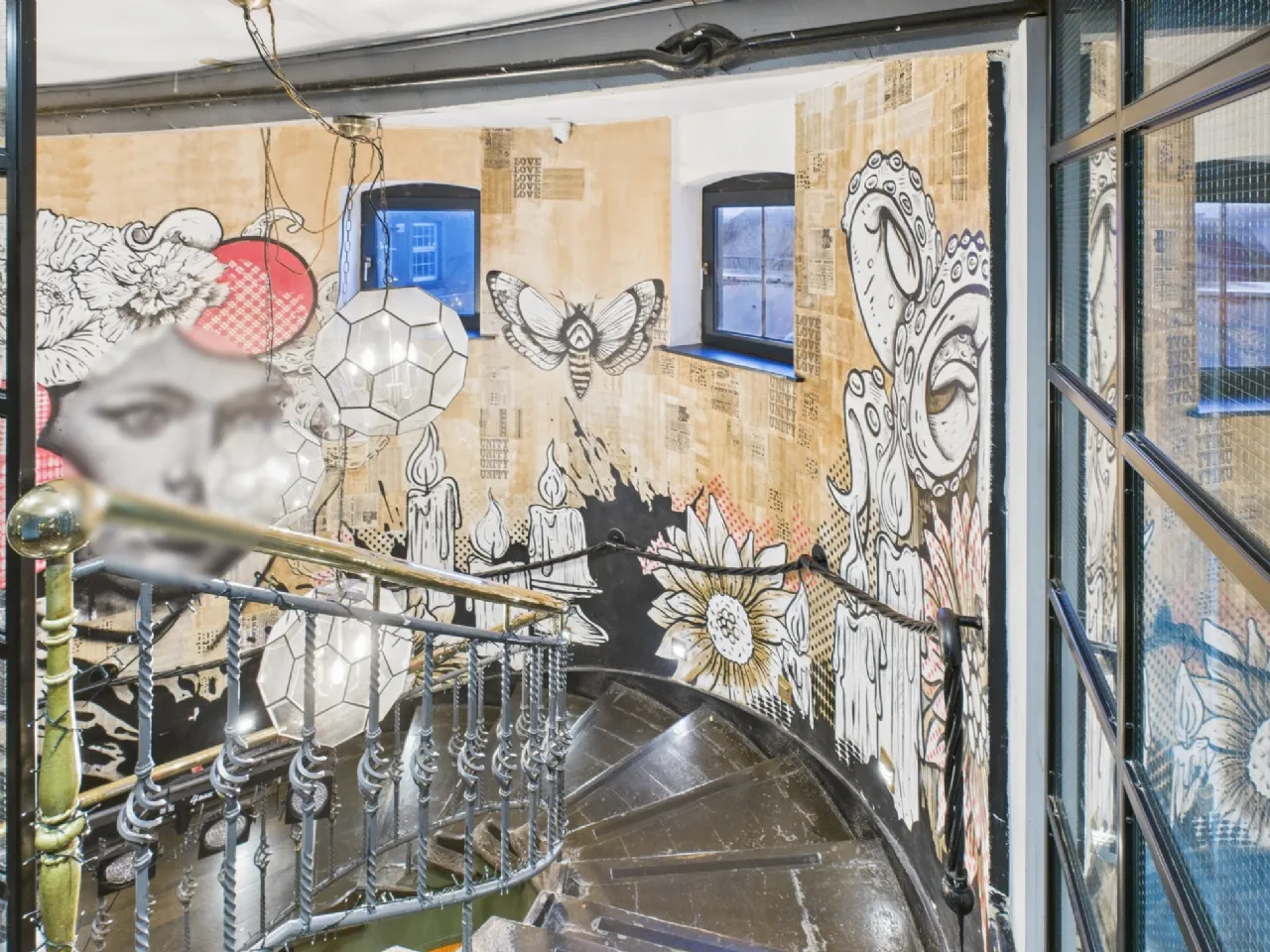 Photo of First & Second Floor, John Street, Waterford, X91 F974
