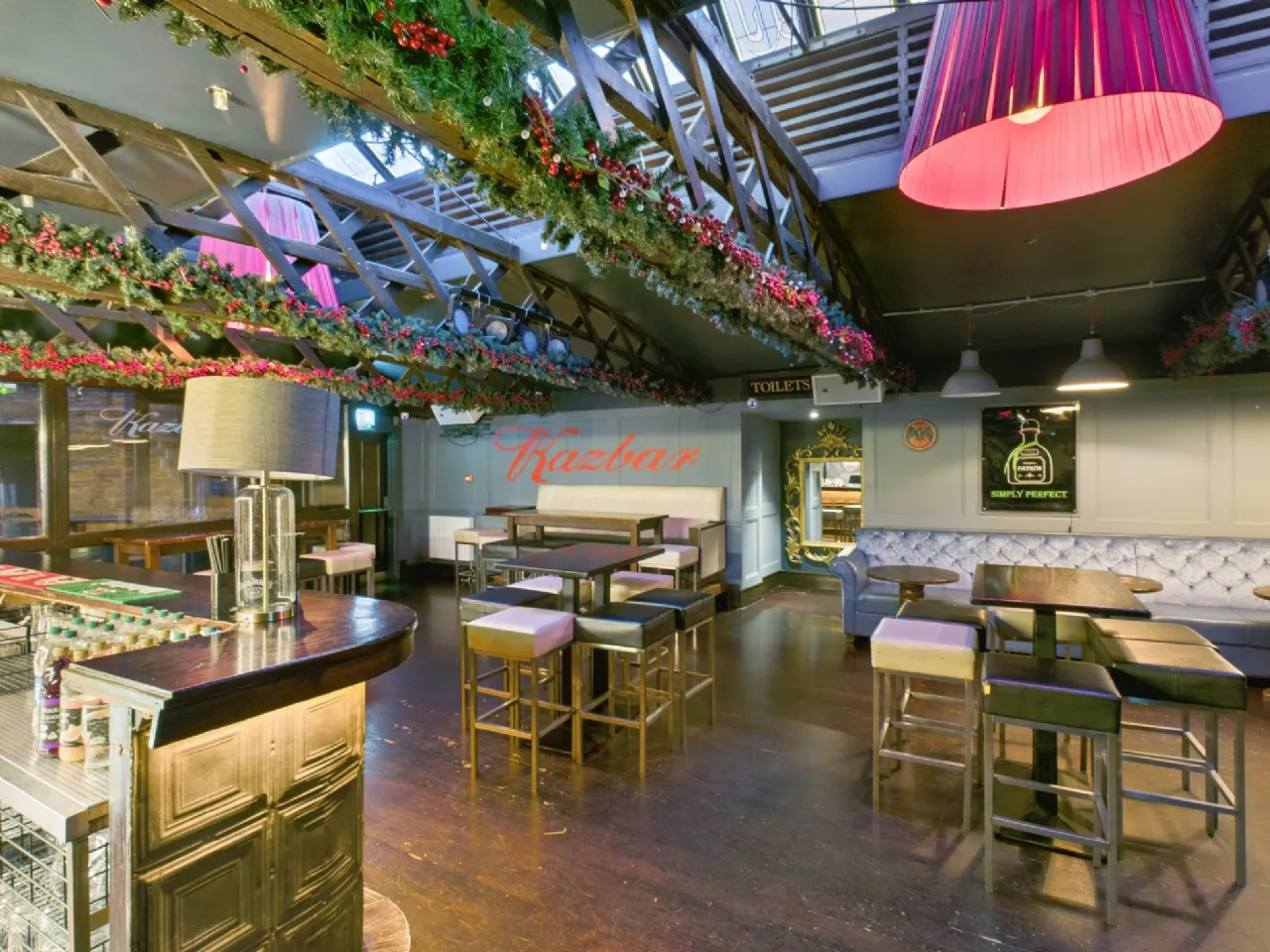 Photo of First & Second Floor, John Street, Waterford, X91 F974