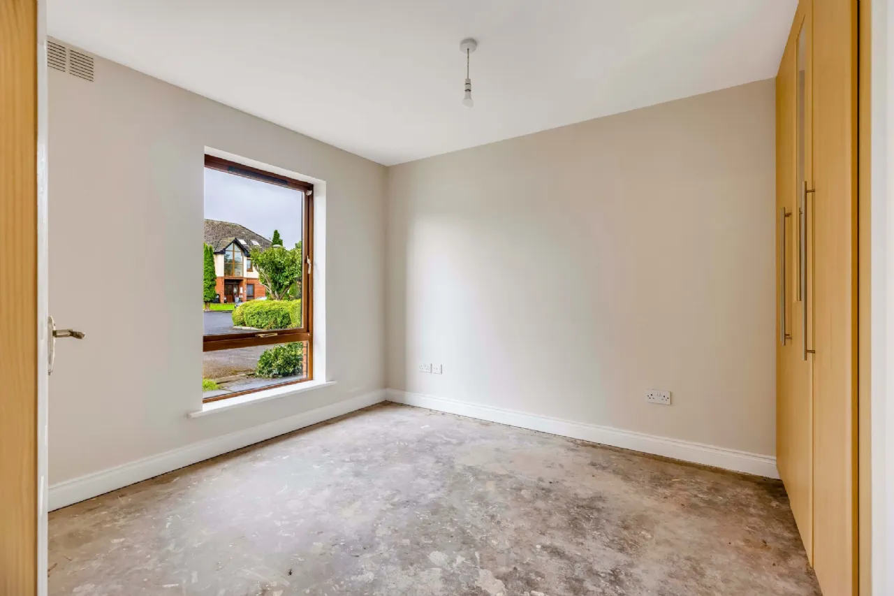 Photo of 3 Gandon Court, Athboy, Co Meath, C15 Y9C7