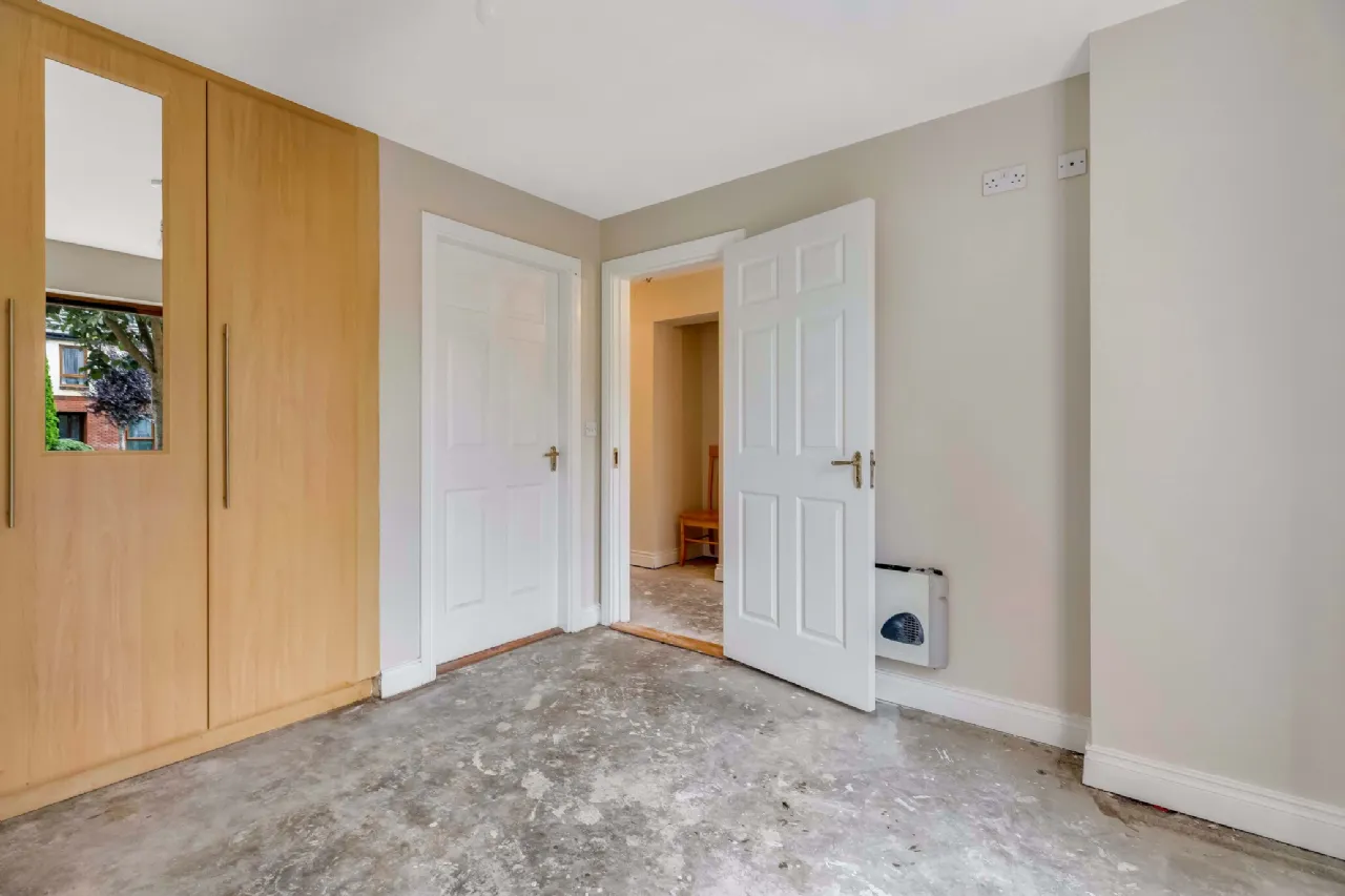 Photo of 3 Gandon Court, Athboy, Co Meath, C15 Y9C7