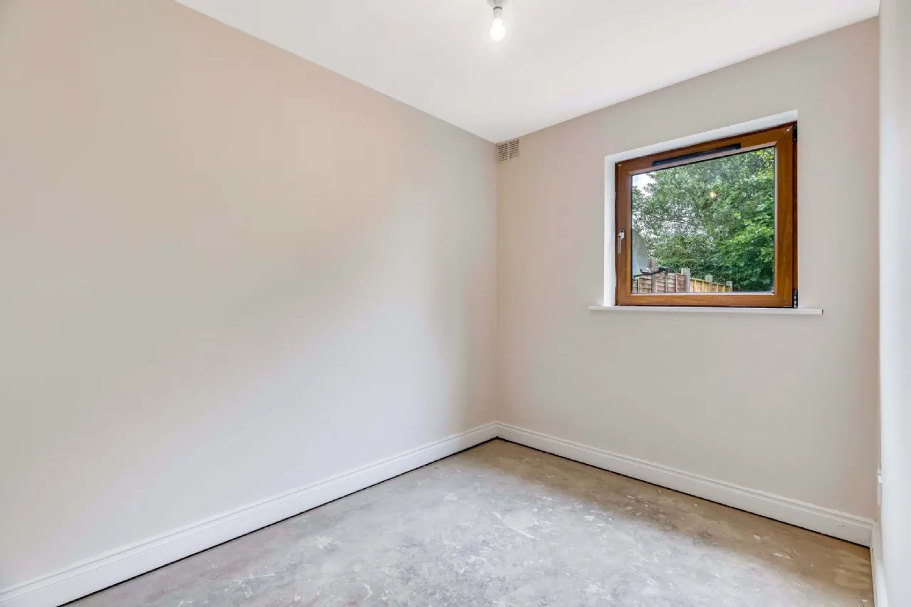 Photo of 3 Gandon Court, Athboy, Co Meath, C15 Y9C7