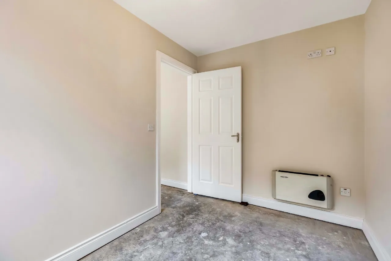 Photo of 3 Gandon Court, Athboy, Co Meath, C15 Y9C7