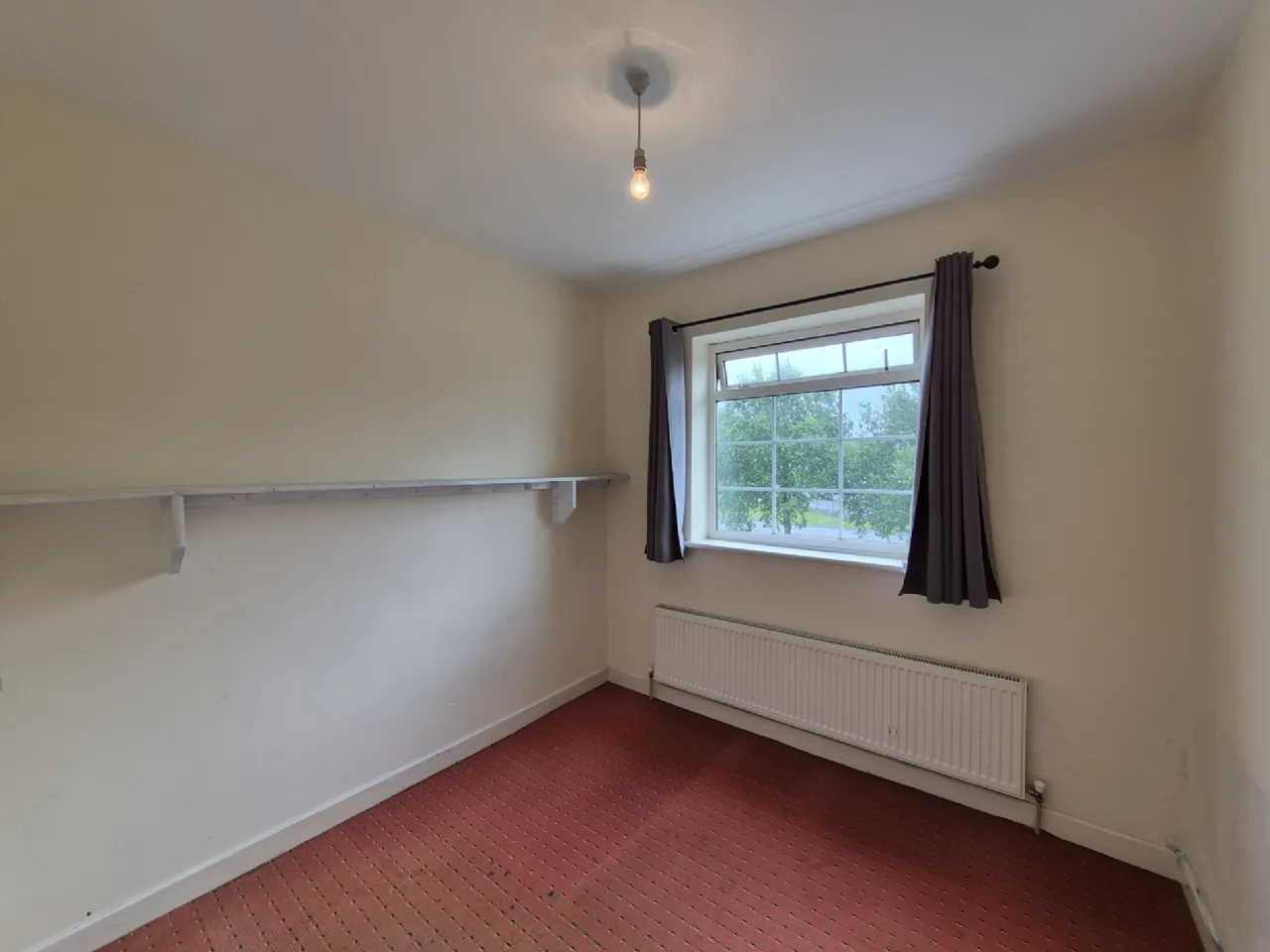 Photo of 7 Carrowbeg Estate, Castlebar Road, Westport, Co. Mayo, F28 E529