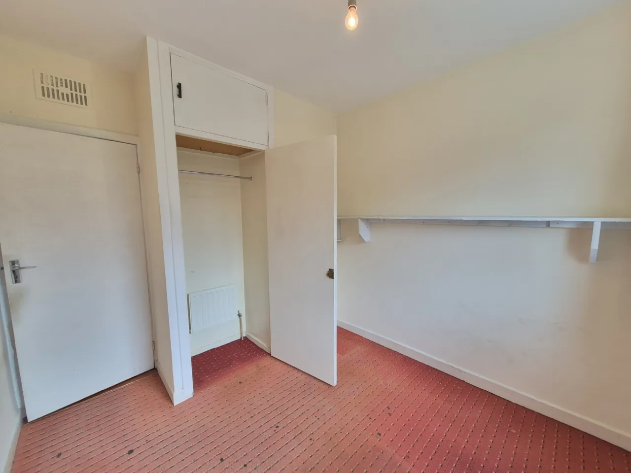 Photo of 7 Carrowbeg Estate, Castlebar Road, Westport, Co. Mayo, F28 E529