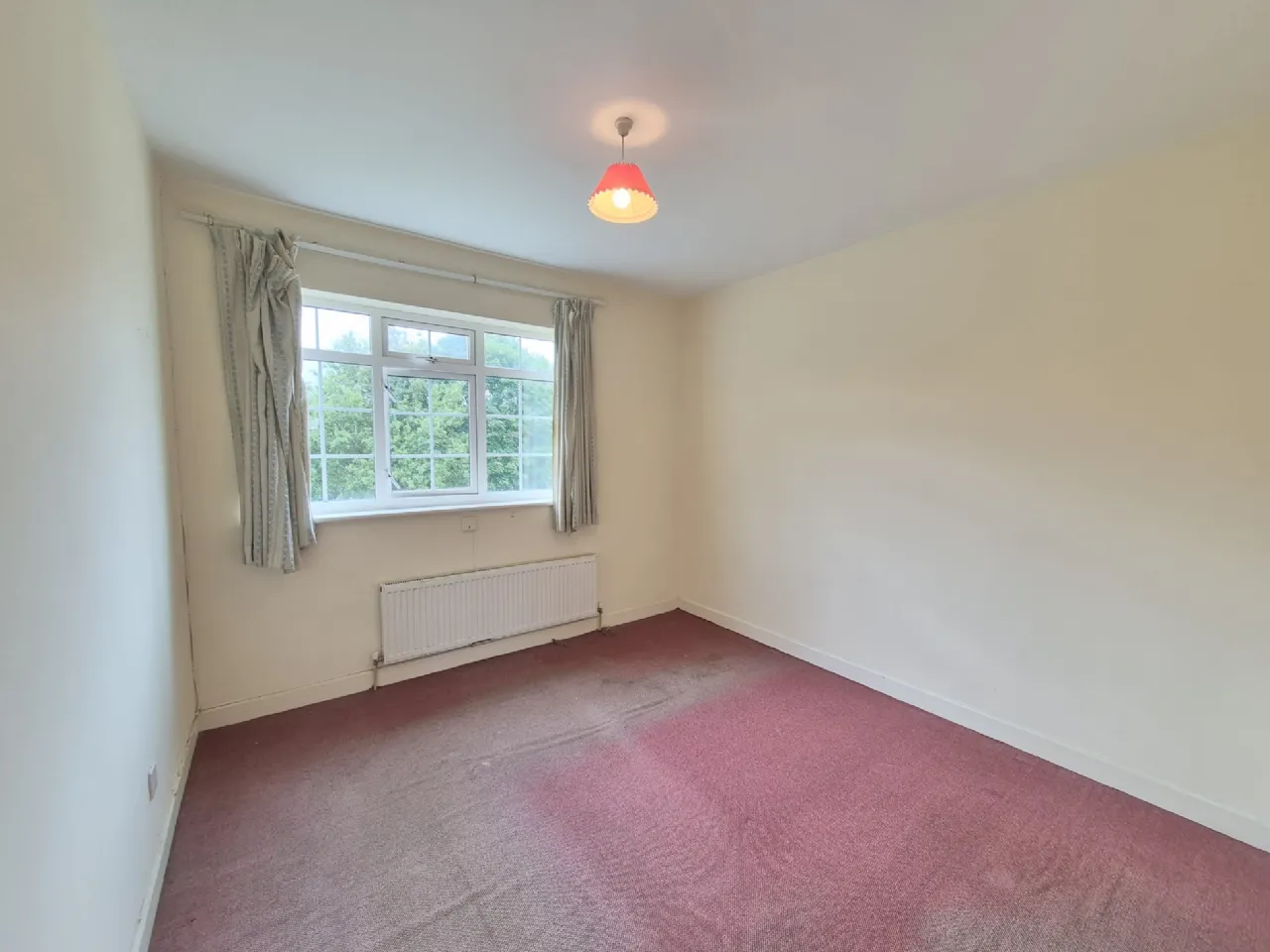 Photo of 7 Carrowbeg Estate, Castlebar Road, Westport, Co. Mayo, F28 E529