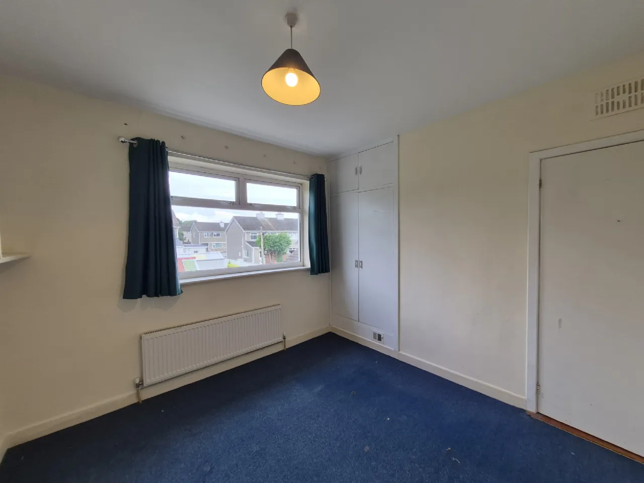 Photo of 7 Carrowbeg Estate, Castlebar Road, Westport, Co. Mayo, F28 E529