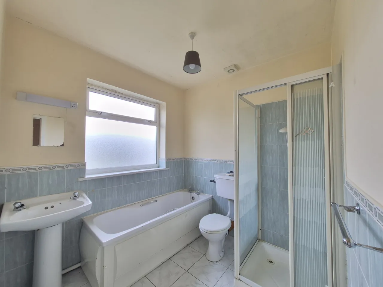 Photo of 7 Carrowbeg Estate, Castlebar Road, Westport, Co. Mayo, F28 E529