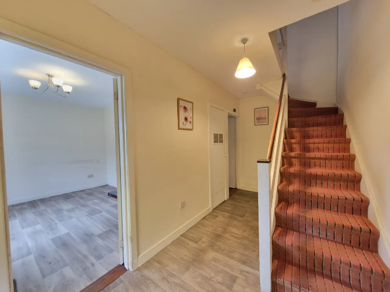 Photo of 7 Carrowbeg Estate, Castlebar Road, Westport, Co. Mayo, F28 E529