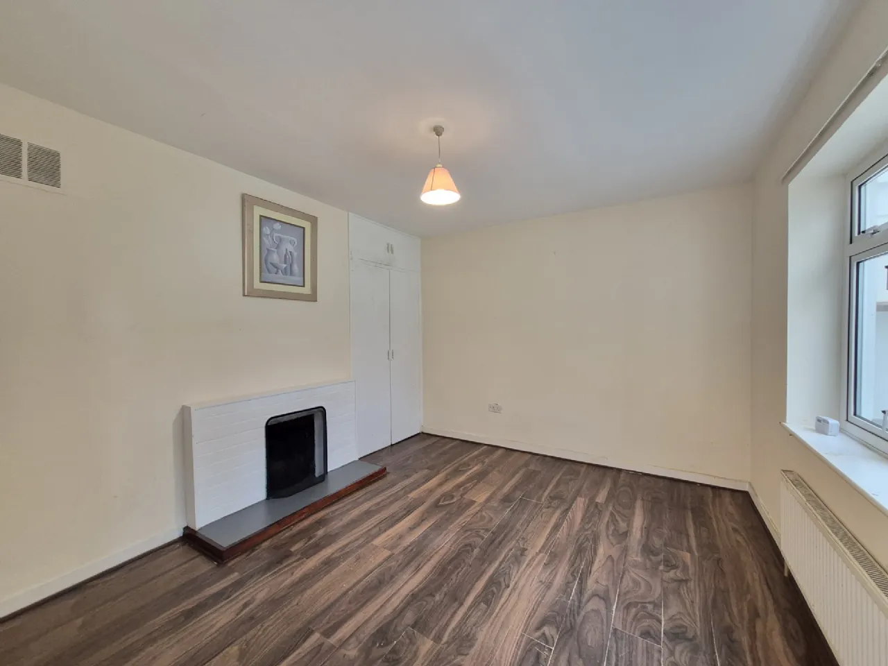 Photo of 7 Carrowbeg Estate, Castlebar Road, Westport, Co. Mayo, F28 E529