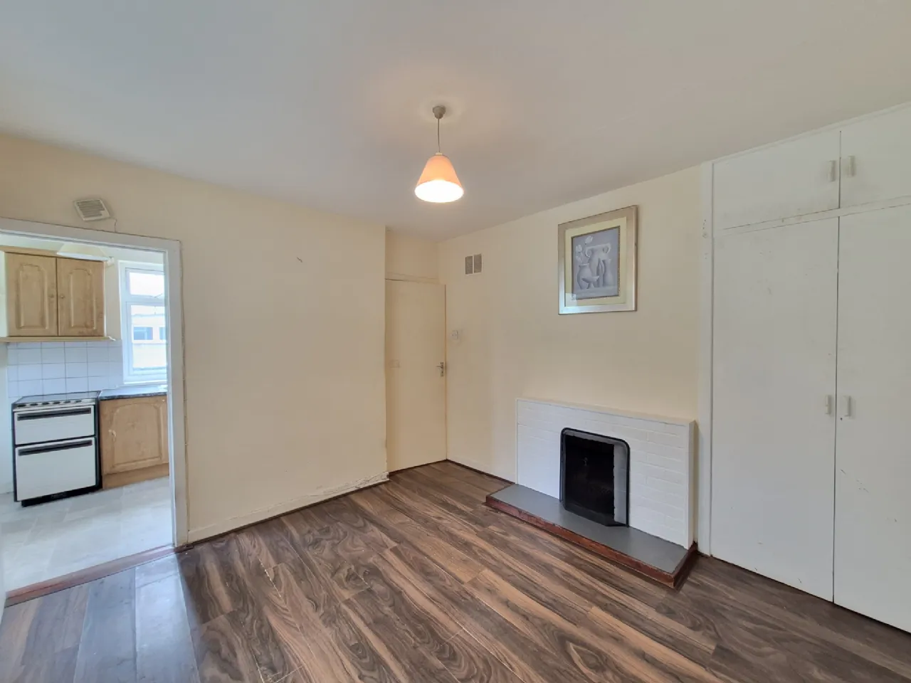 Photo of 7 Carrowbeg Estate, Castlebar Road, Westport, Co. Mayo, F28 E529