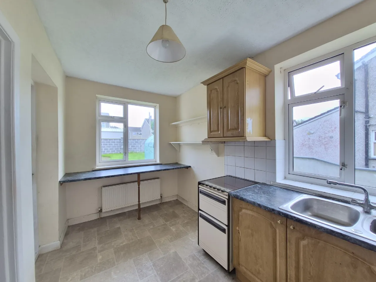 Photo of 7 Carrowbeg Estate, Castlebar Road, Westport, Co. Mayo, F28 E529