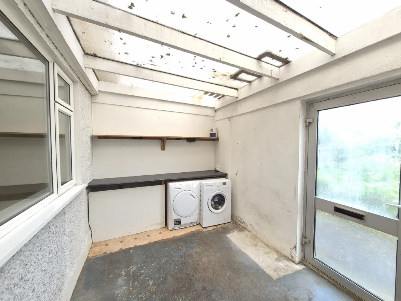 Photo of 7 Carrowbeg Estate, Castlebar Road, Westport, Co. Mayo, F28 E529