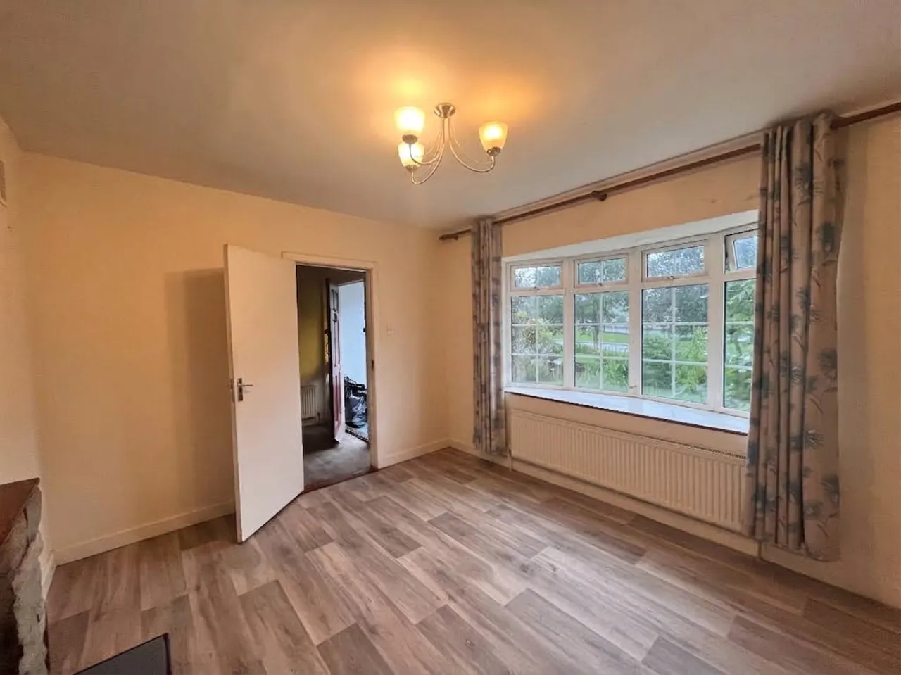 Photo of 7 Carrowbeg Estate, Castlebar Road, Westport, Co. Mayo, F28 E529