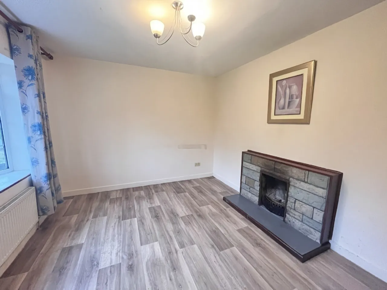 Photo of 7 Carrowbeg Estate, Castlebar Road, Westport, Co. Mayo, F28 E529
