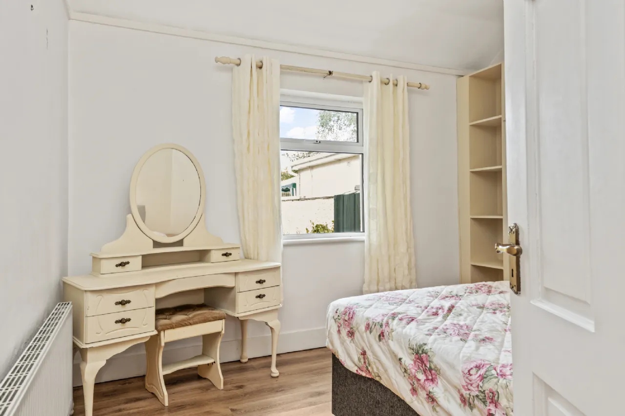 Photo of 17 St. Austin's Terrace, Tullow, Co. Carlow, R93 KR26