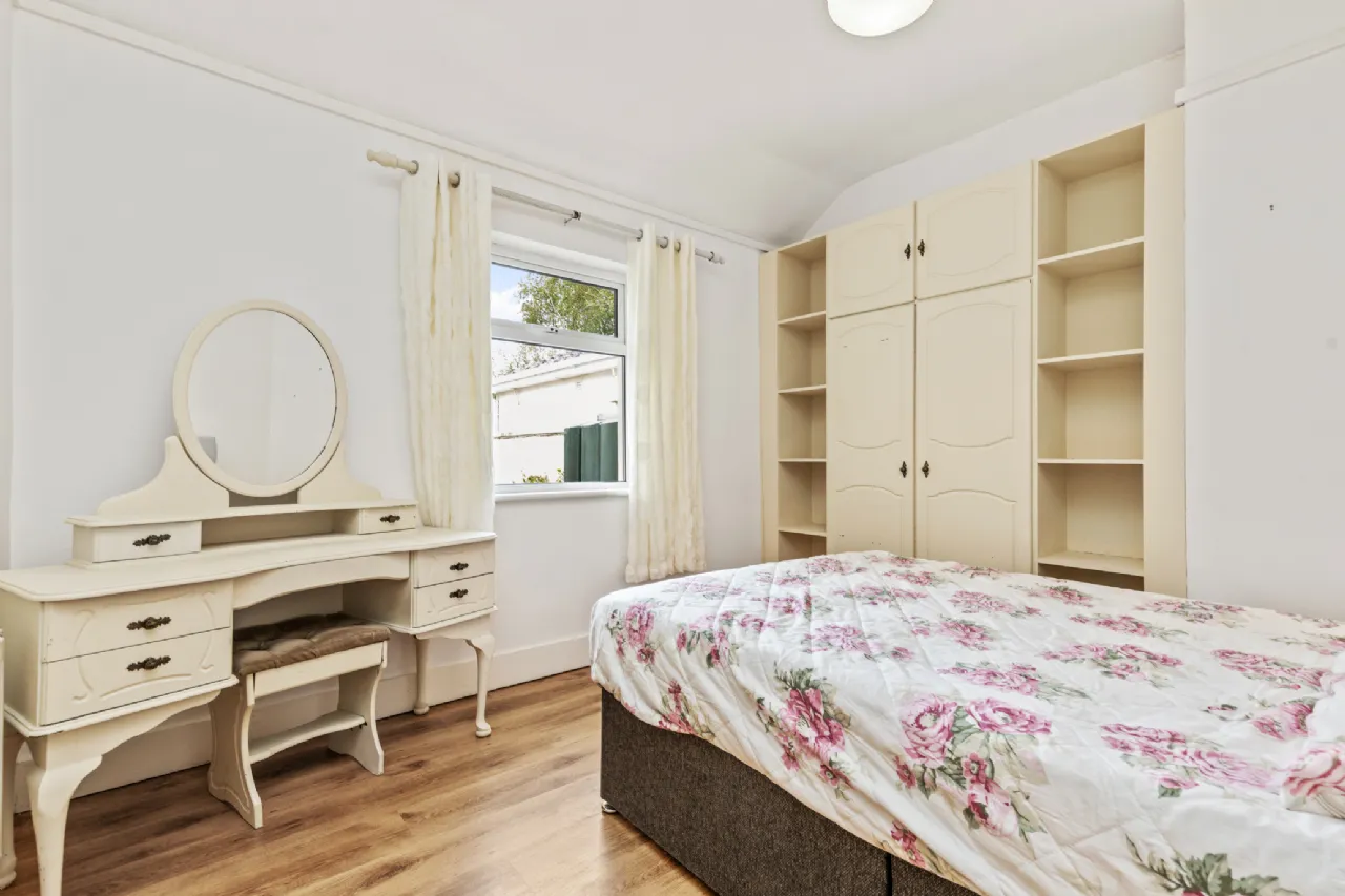 Photo of 17 St. Austin's Terrace, Tullow, Co. Carlow, R93 KR26