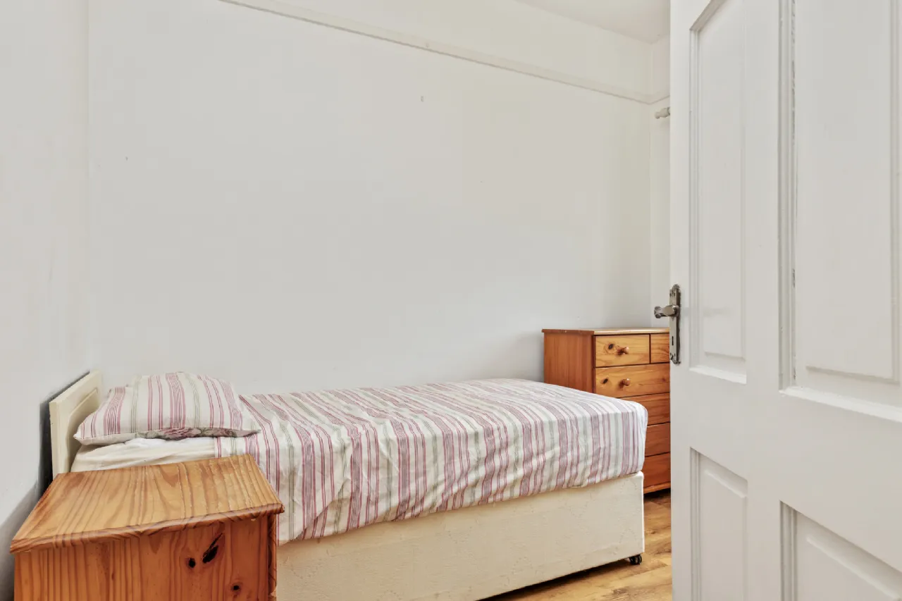 Photo of 17 St. Austin's Terrace, Tullow, Co. Carlow, R93 KR26