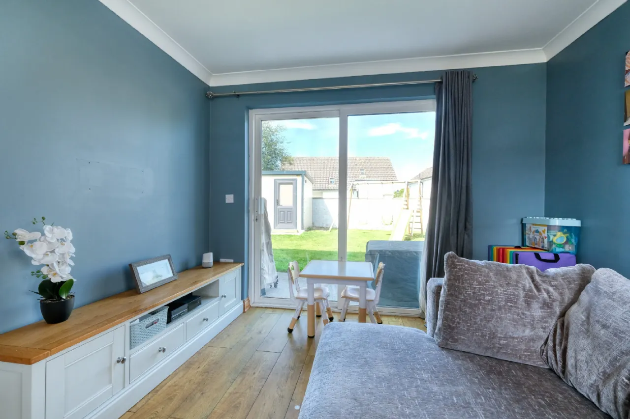 Photo of 14 Woodland Park, Cullyfad, Killoe, Co. Longford, N39 FA31