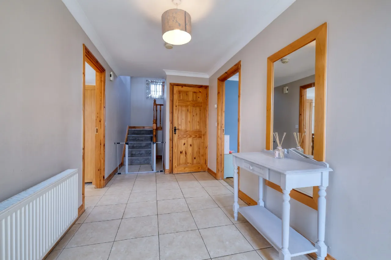 Photo of 14 Woodland Park, Cullyfad, Killoe, Co. Longford, N39 FA31