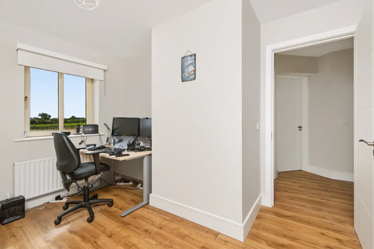Photo of 2 Templars Way, Duncannon, Co Wexford, Y34P308