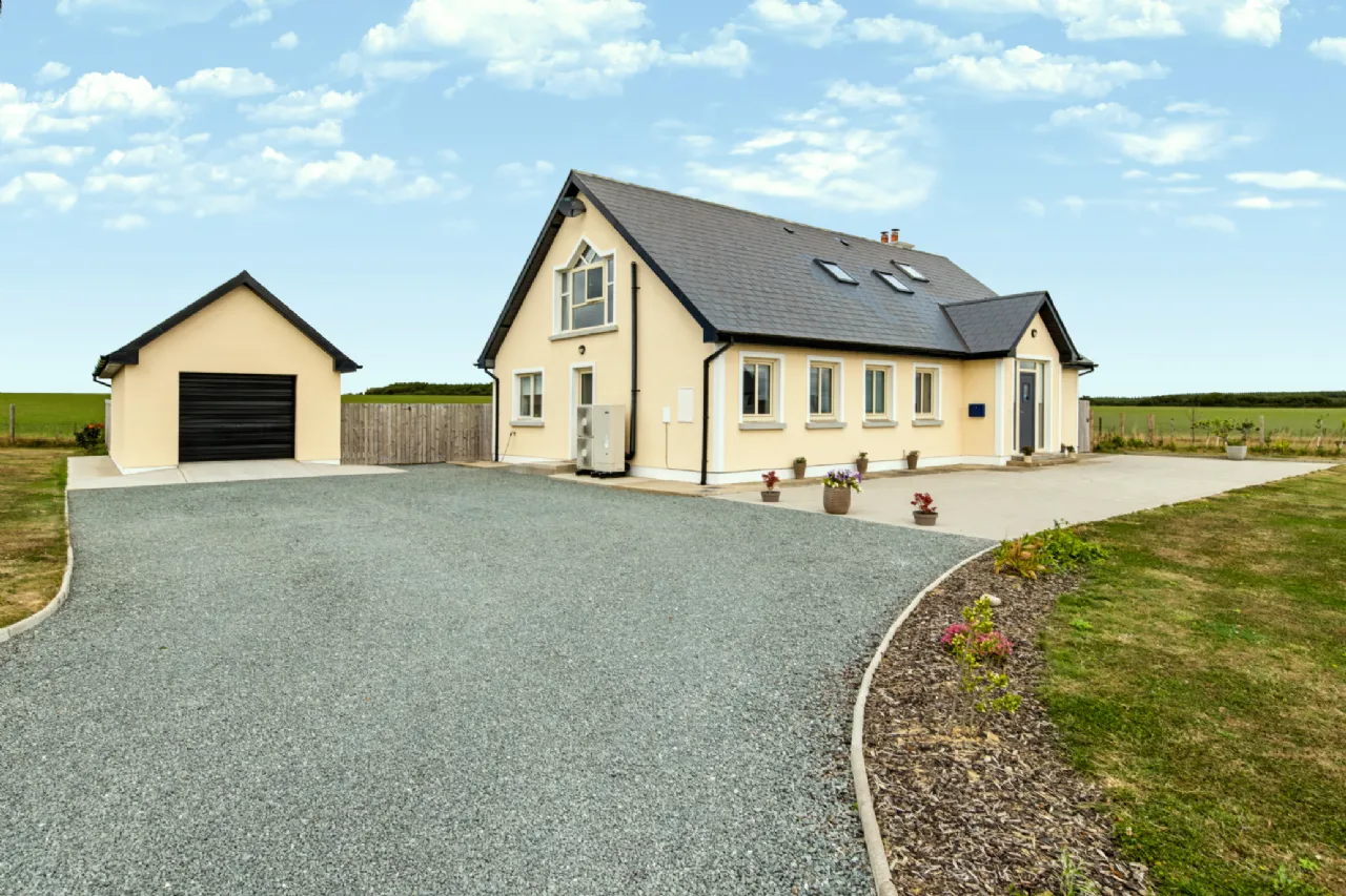 Photo of 2 Templars Way, Duncannon, Co Wexford, Y34P308