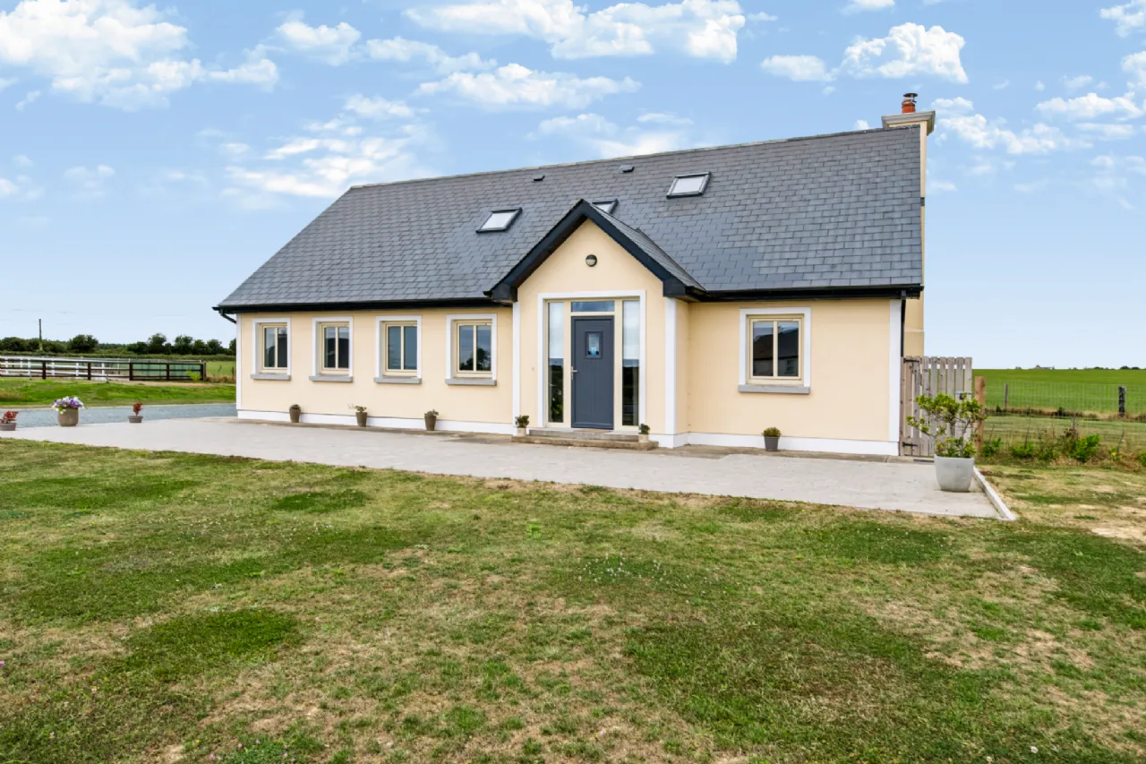 Photo of 2 Templars Way, Duncannon, Co Wexford, Y34P308