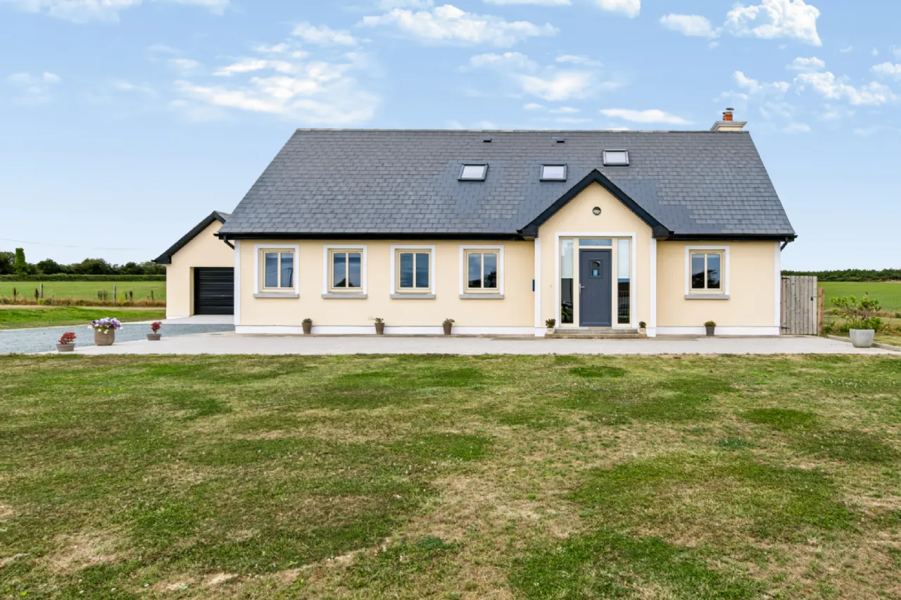 Photo of 2 Templars Way, Duncannon, Co Wexford, Y34P308