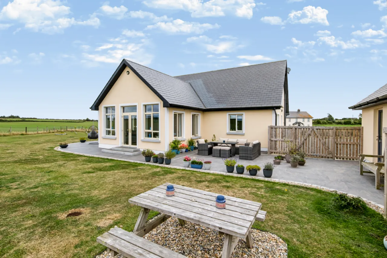 Photo of 2 Templars Way, Duncannon, Co Wexford, Y34P308