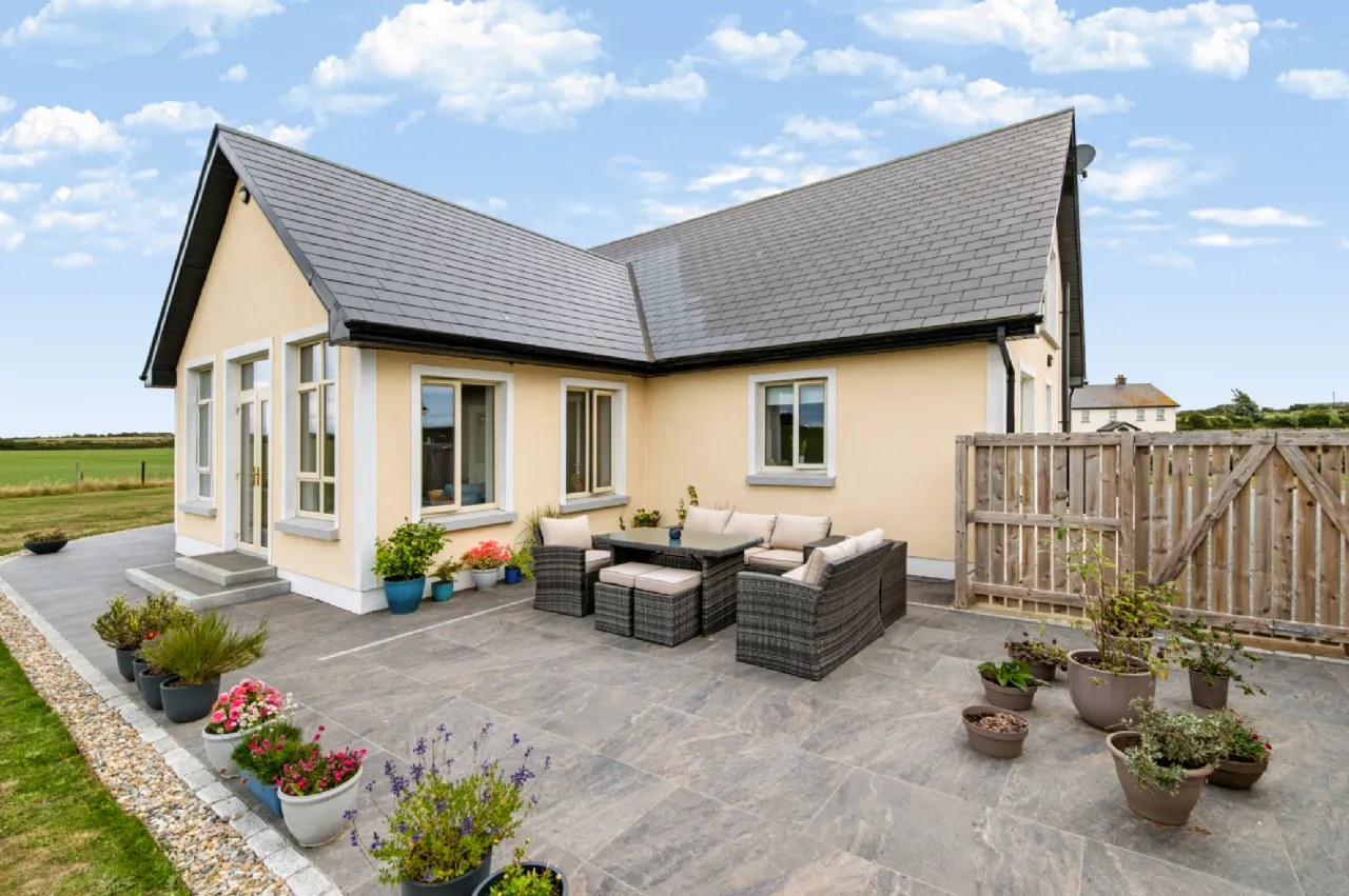 Photo of 2 Templars Way, Duncannon, Co Wexford, Y34P308