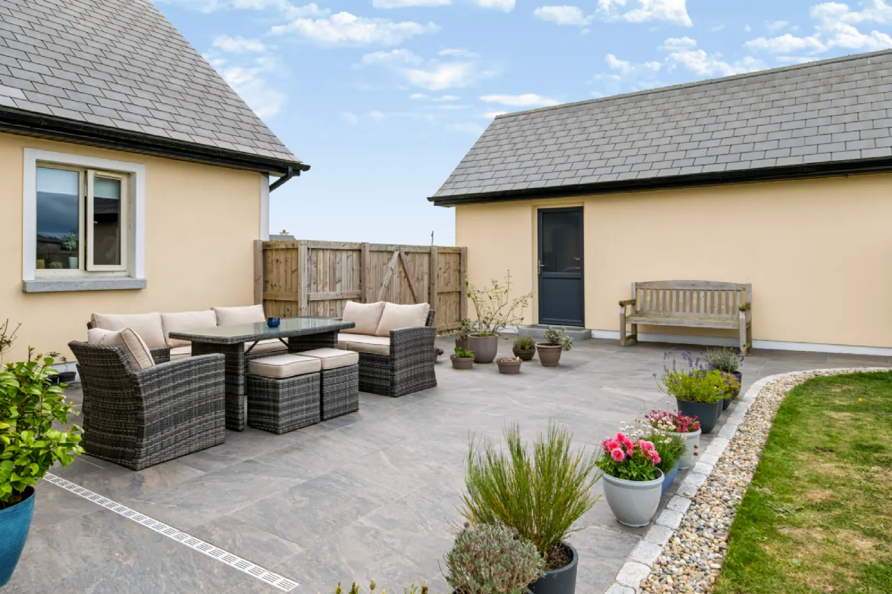 Photo of 2 Templars Way, Duncannon, Co Wexford, Y34P308