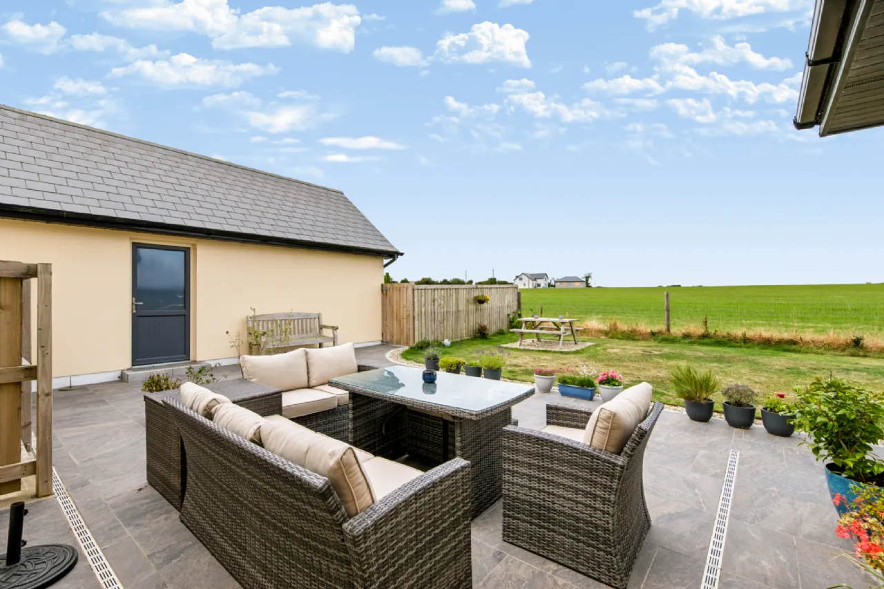 Photo of 2 Templars Way, Duncannon, Co Wexford, Y34P308