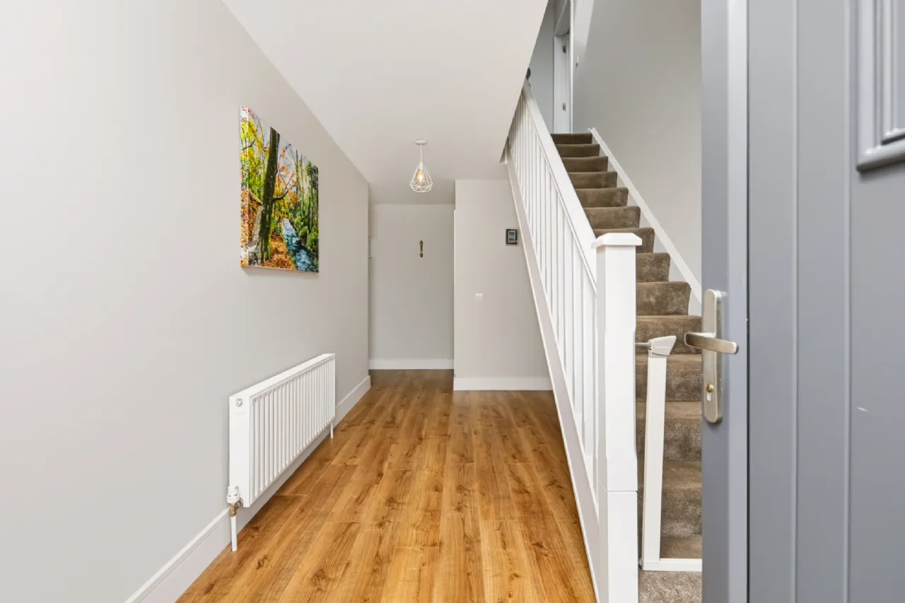 Photo of 2 Templars Way, Duncannon, Co Wexford, Y34P308