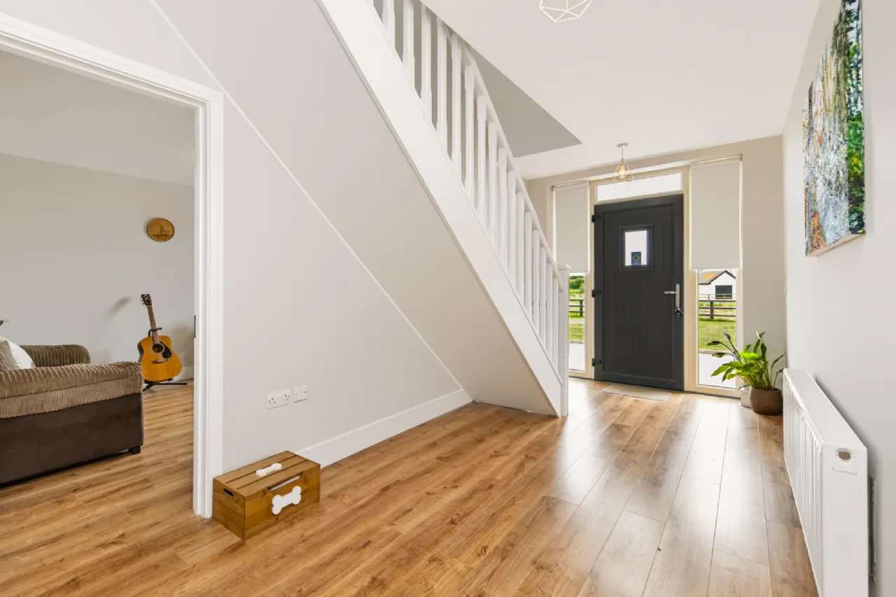 Photo of 2 Templars Way, Duncannon, Co Wexford, Y34P308