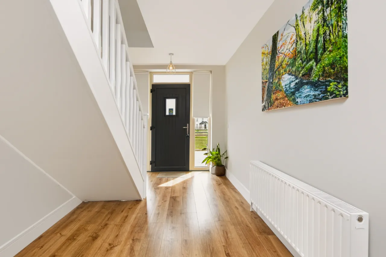 Photo of 2 Templars Way, Duncannon, Co Wexford, Y34P308