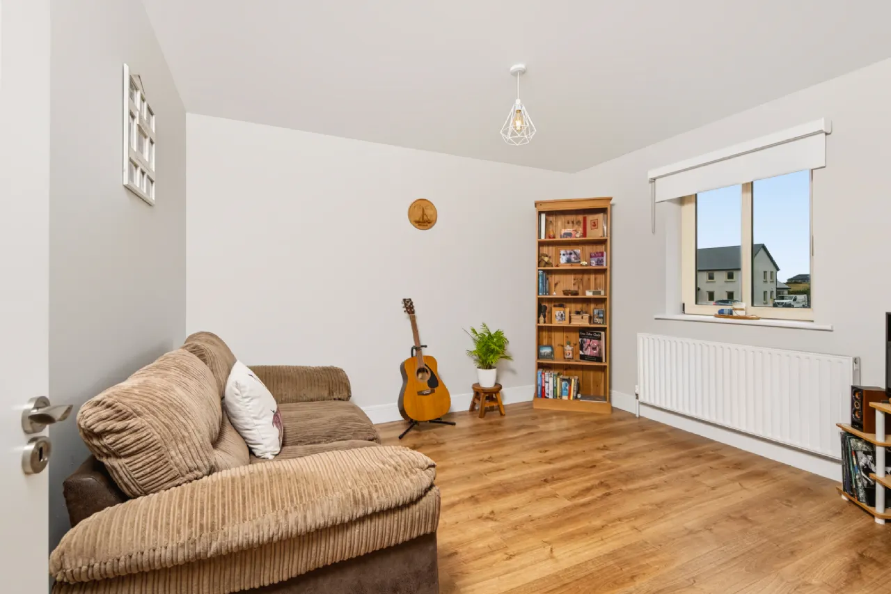 Photo of 2 Templars Way, Duncannon, Co Wexford, Y34P308