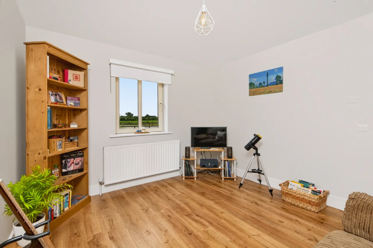 Photo of 2 Templars Way, Duncannon, Co Wexford, Y34P308